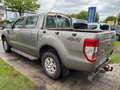 Ford Ranger XLT Doppelkabine 4x4 AHK 3.5to Argent - thumbnail 4