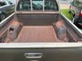 Ford Ranger XLT Doppelkabine 4x4 AHK 3.5to Argent - thumbnail 7