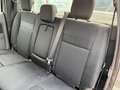 Ford Ranger XLT Doppelkabine 4x4 AHK 3.5to Argent - thumbnail 11