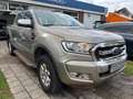 Ford Ranger XLT Doppelkabine 4x4 AHK 3.5to Argent - thumbnail 1