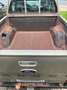 Ford Ranger XLT Doppelkabine 4x4 AHK 3.5to Argent - thumbnail 8