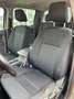 Ford Ranger XLT Doppelkabine 4x4 AHK 3.5to Argent - thumbnail 10