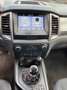 Ford Ranger XLT Doppelkabine 4x4 AHK 3.5to Argent - thumbnail 12