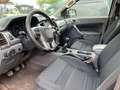 Ford Ranger XLT Doppelkabine 4x4 AHK 3.5to Argent - thumbnail 9