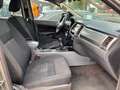 Ford Ranger XLT Doppelkabine 4x4 AHK 3.5to Argent - thumbnail 14