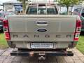 Ford Ranger XLT Doppelkabine 4x4 AHK 3.5to Argent - thumbnail 3