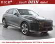 Genesis GV70 Electrified 4WD Sport MEMO+360+HEAD+LEXICON Зелёный - thumbnail 1