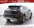 Genesis GV70 Electrified 4WD Sport MEMO+360+HEAD+LEXICON Зелёный - thumbnail 4