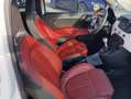 Fiat 500 Abarth 595 turismo Bianco - thumbnail 15
