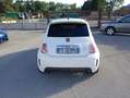 Fiat 500 Abarth 595 turismo Bianco - thumbnail 5