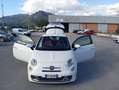 Fiat 500 Abarth 595 turismo Bianco - thumbnail 8