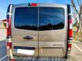 Opel Vivaro DCb. 1.6CDTi 29 L27H1 Expression 120 Бронзовий - thumbnail 3