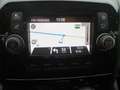 Fiat Ducato furgone medio alto Blanc - thumbnail 10