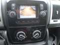 Fiat Ducato furgone medio alto Blanc - thumbnail 9