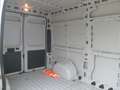 Fiat Ducato furgone medio alto Blanc - thumbnail 6