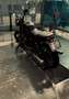 Moto Guzzi V 7 Stone Noir - thumbnail 1