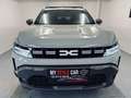 Dacia Duster Duster 1.0 Essence, GPL, Etat Neuf Beige - thumbnail 2