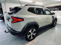 Dacia Duster Duster 1.0 Essence, GPL, Etat Neuf Beige - thumbnail 6
