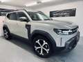 Dacia Duster Duster 1.0 Essence, GPL, Etat Neuf Beige - thumbnail 3