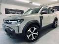 Dacia Duster Duster 1.0 Essence, GPL, Etat Neuf Beige - thumbnail 1