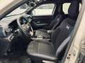 Dacia Duster Duster 1.0 Essence, GPL, Etat Neuf Beige - thumbnail 14