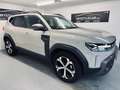 Dacia Duster Duster 1.0 Essence, GPL, Etat Neuf Beige - thumbnail 9