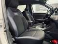 Dacia Duster Duster 1.0 Essence, GPL, Etat Neuf Beige - thumbnail 11