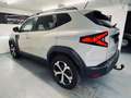 Dacia Duster Duster 1.0 Essence, GPL, Etat Neuf Beige - thumbnail 4