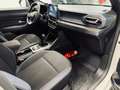 Dacia Duster Duster 1.0 Essence, GPL, Etat Neuf Beige - thumbnail 10