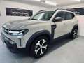 Dacia Duster Duster 1.0 Essence, GPL, Etat Neuf Beige - thumbnail 8