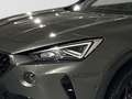 CUPRA Formentor 1.4 Formentor Tribe Edition 245 PS Gris - thumbnail 15