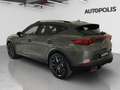 CUPRA Formentor 1.4 Formentor Tribe Edition 245 PS Gris - thumbnail 7