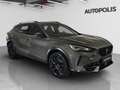 CUPRA Formentor 1.4 Formentor Tribe Edition 245 PS Gris - thumbnail 13