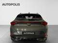 CUPRA Formentor 1.4 Formentor Tribe Edition 245 PS Gris - thumbnail 9