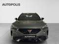 CUPRA Formentor 1.4 Formentor Tribe Edition 245 PS Gris - thumbnail 8