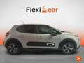 Citroen C3 PureTech 60KW (83CV) Max Beige - thumbnail 8