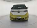 Volkswagen ID. Buzz ID.Buzz Pro+ Autocarro 5 posti žuta - thumbnail 6