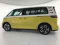 Volkswagen ID. Buzz ID.Buzz Pro+ Autocarro 5 posti žuta - thumbnail 19
