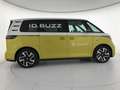 Volkswagen ID. Buzz ID.Buzz Pro+ Autocarro 5 posti žuta - thumbnail 10