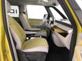Volkswagen ID. Buzz ID.Buzz Pro+ Autocarro 5 posti žuta - thumbnail 30