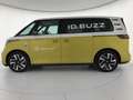 Volkswagen ID. Buzz ID.Buzz Pro+ Autocarro 5 posti Žlutá - thumbnail 18