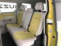 Volkswagen ID. Buzz ID.Buzz Pro+ Autocarro 5 posti Žlutá - thumbnail 34