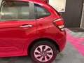 Citroen C3 C3 HDi 70 FAP Business Rot - thumbnail 16