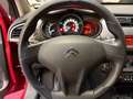 Citroen C3 C3 HDi 70 FAP Business Rot - thumbnail 24