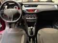 Citroen C3 C3 HDi 70 FAP Business Rot - thumbnail 25