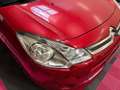 Citroen C3 C3 HDi 70 FAP Business Rot - thumbnail 14
