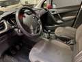 Citroen C3 C3 HDi 70 FAP Business Rot - thumbnail 19