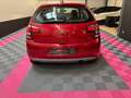 Citroen C3 C3 HDi 70 FAP Business Rot - thumbnail 6