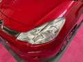Citroen C3 C3 HDi 70 FAP Business Rot - thumbnail 13