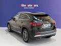 Mercedes-Benz GLA 250 250e Negro - thumbnail 4